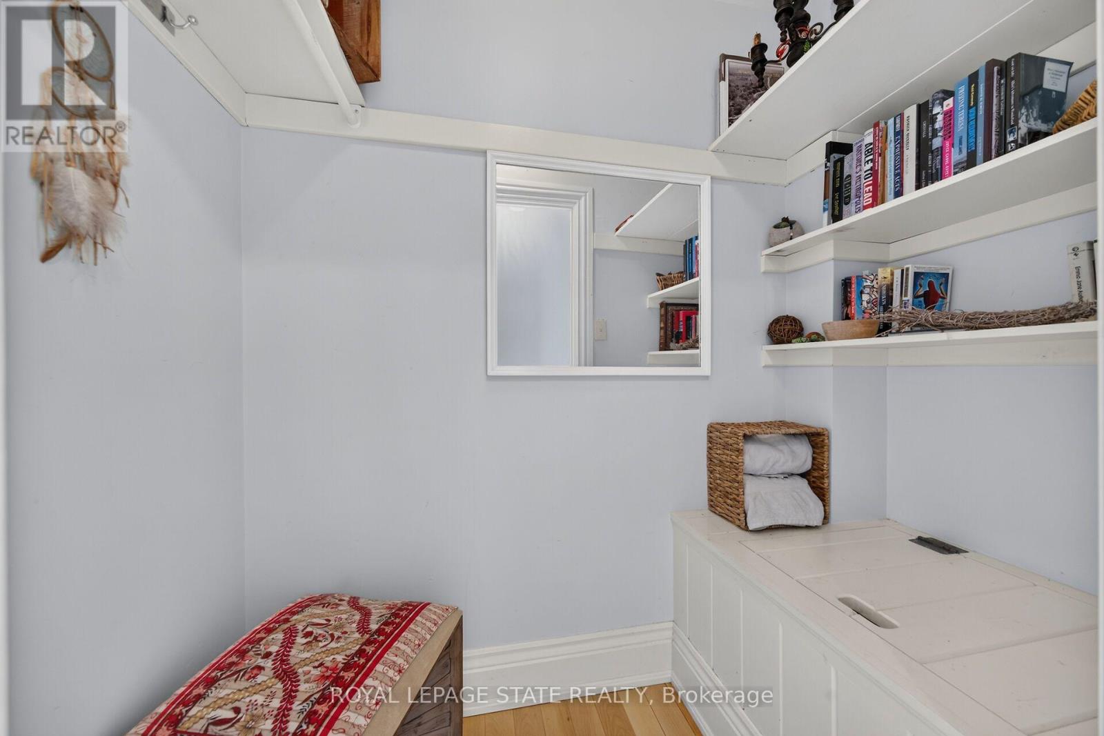 171 Emerald Street S, Hamilton, Ontario  L8N 2V6 - Photo 28 - X13644632