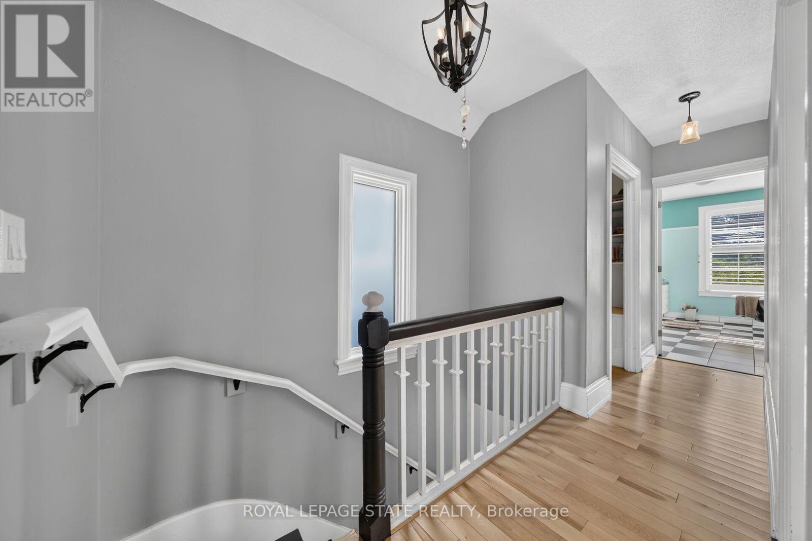 171 Emerald Street S, Hamilton, Ontario  L8N 2V6 - Photo 32 - X13644632