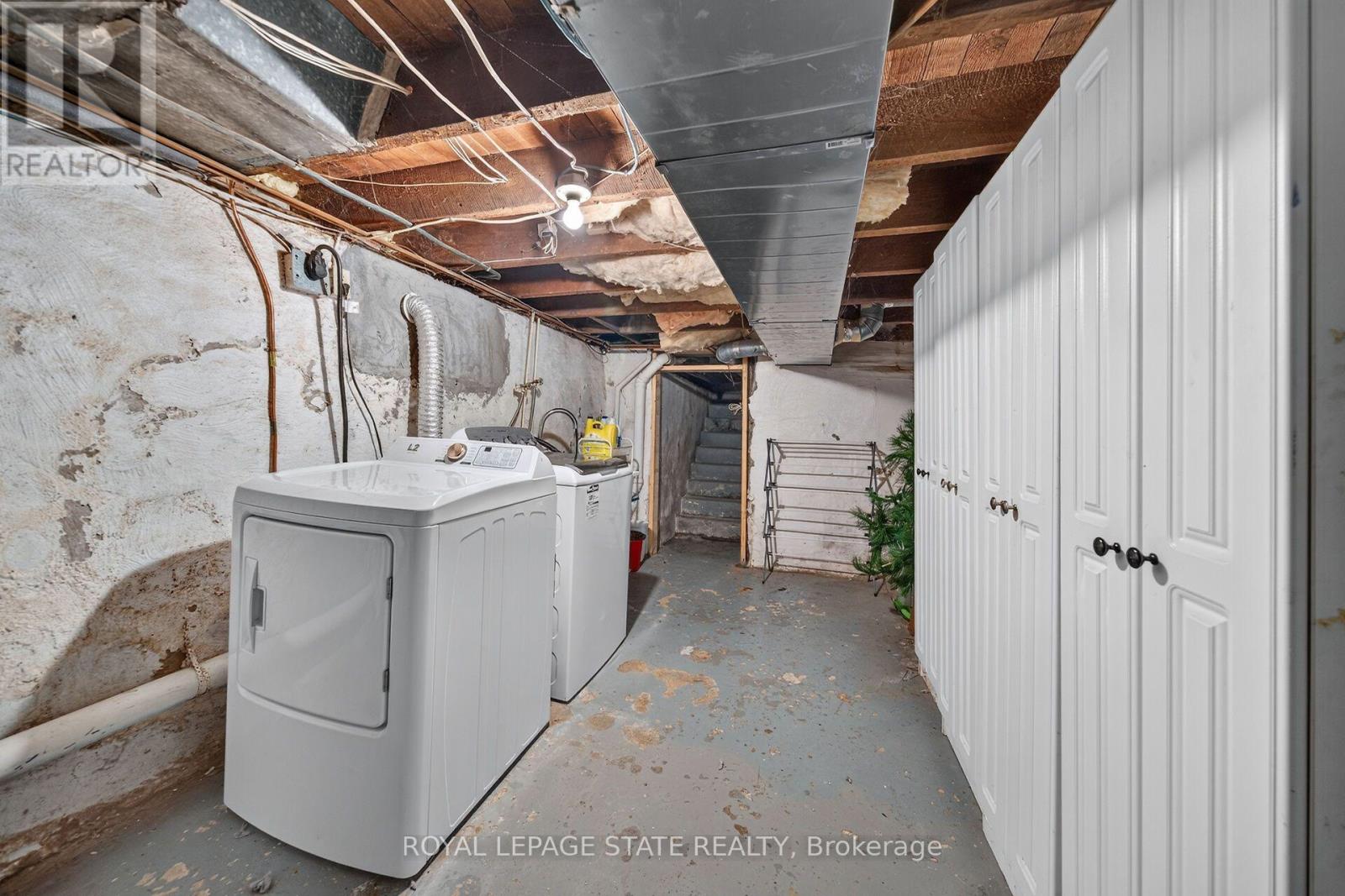 171 Emerald Street S, Hamilton, Ontario  L8N 2V6 - Photo 33 - X13644632