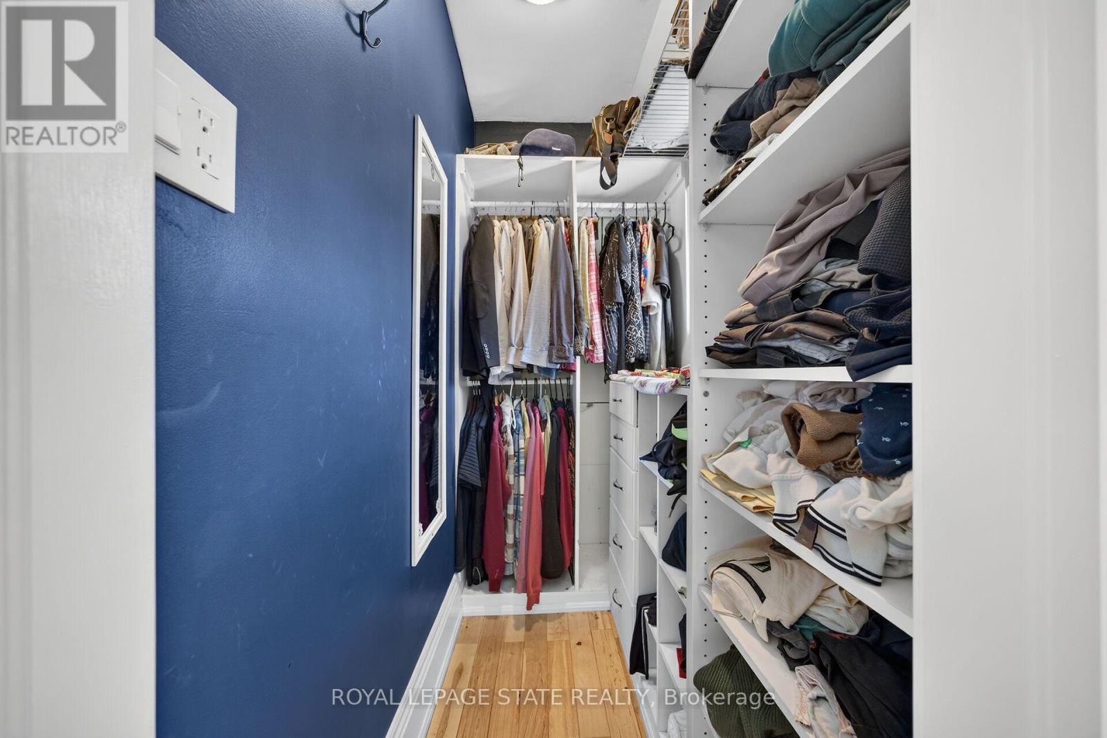 171 Emerald Street S, Hamilton, Ontario  L8N 2V6 - Photo 26 - X13644632