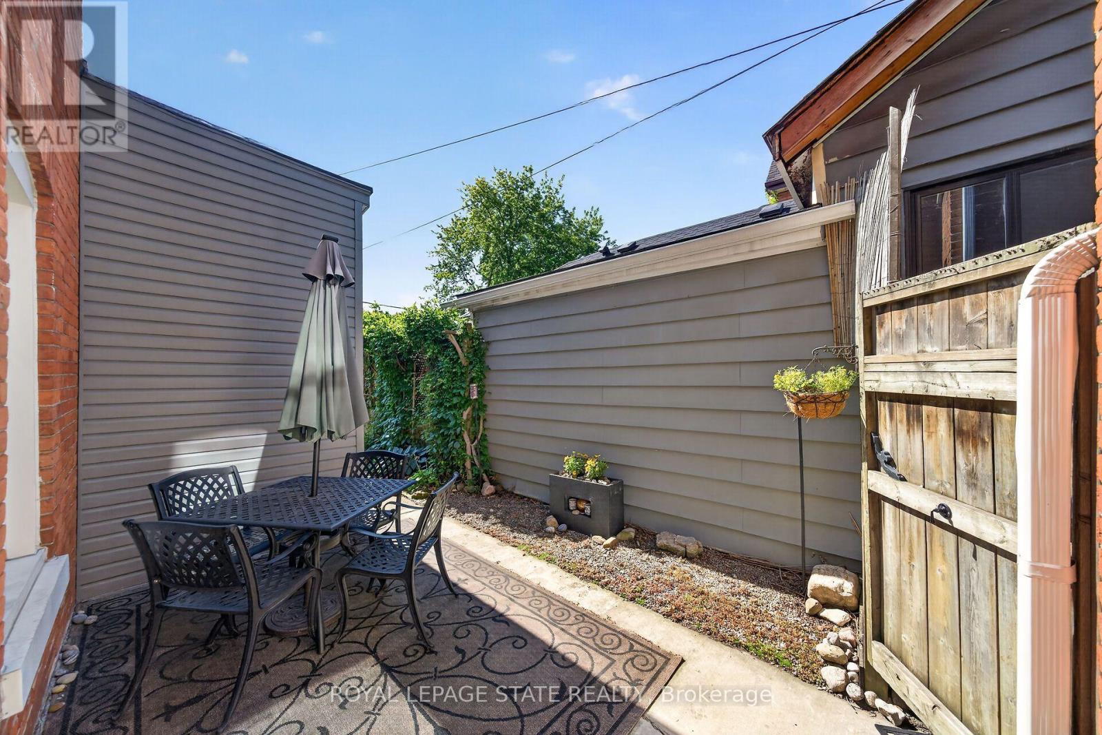 171 Emerald Street S, Hamilton, Ontario  L8N 2V6 - Photo 34 - X13644632