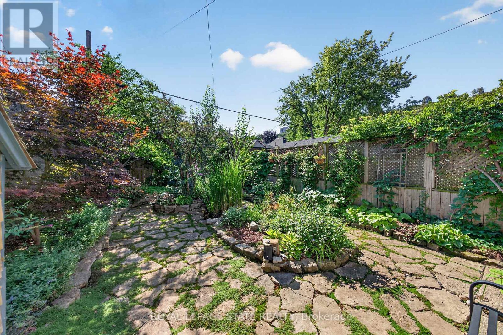 171 Emerald Street S, Hamilton, Ontario  L8N 2V6 - Photo 38 - X13644632