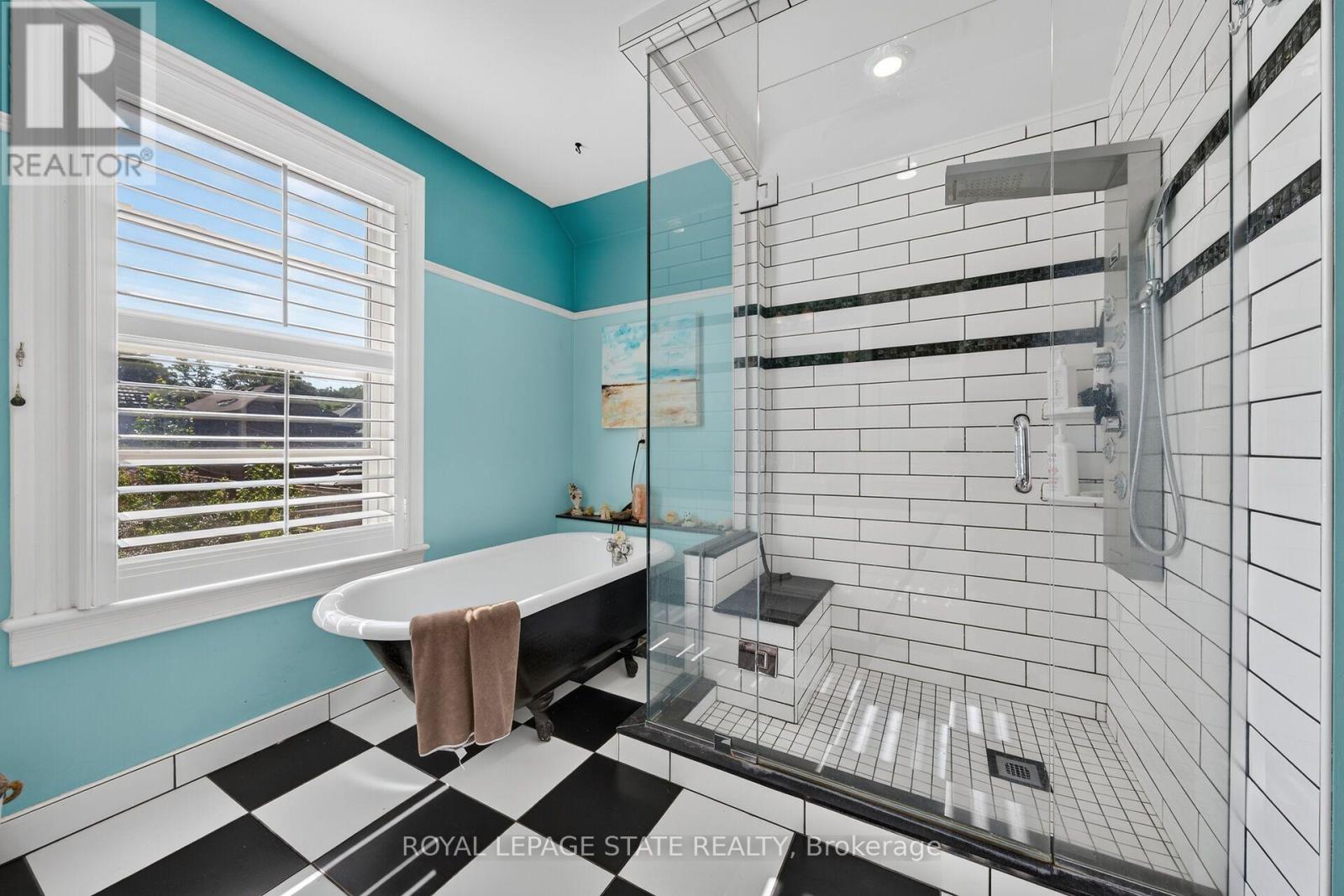 171 Emerald Street S, Hamilton, Ontario  L8N 2V6 - Photo 30 - X13644632