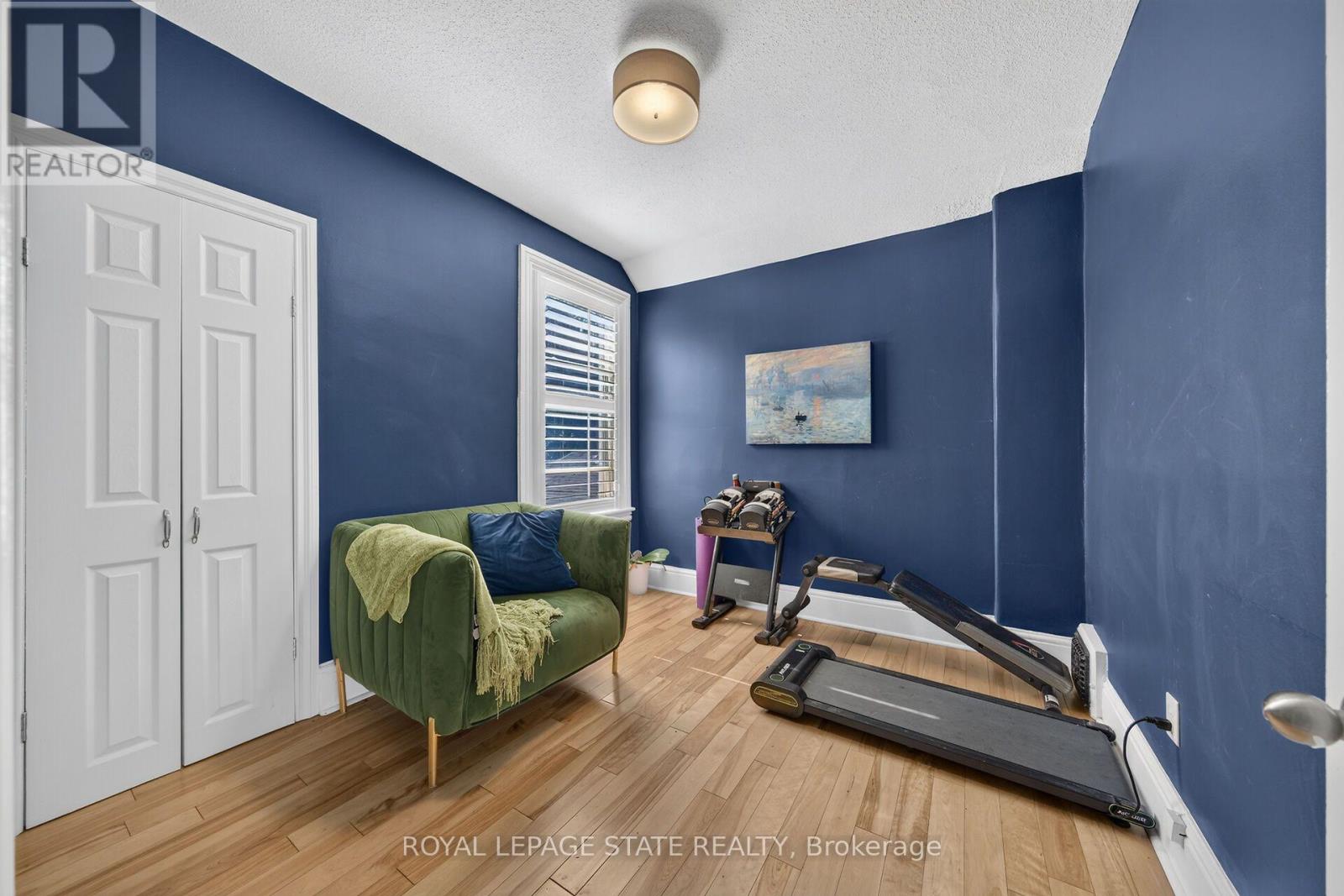 171 Emerald Street S, Hamilton, Ontario  L8N 2V6 - Photo 27 - X13644632