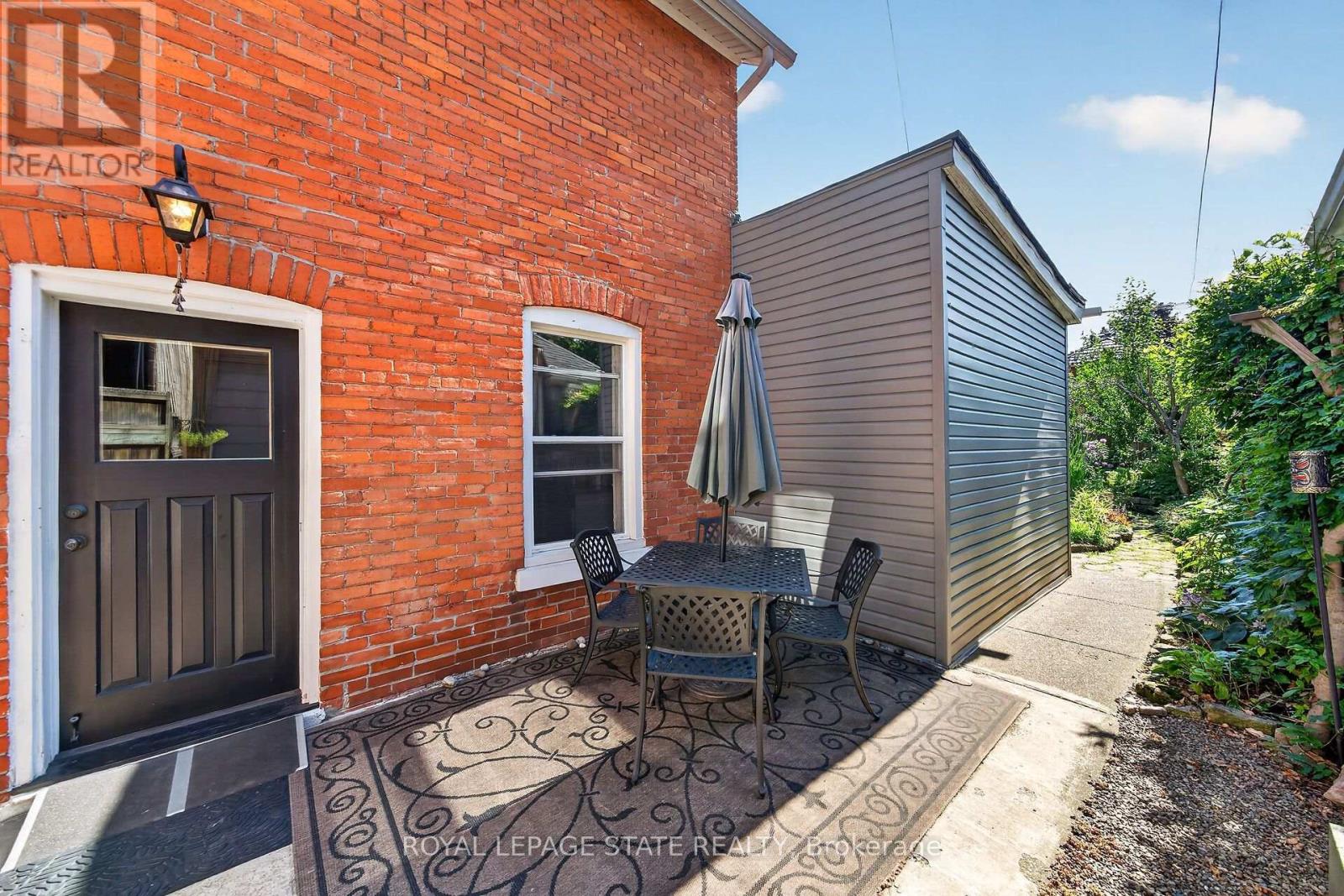 171 Emerald Street S, Hamilton, Ontario  L8N 2V6 - Photo 35 - X13644632