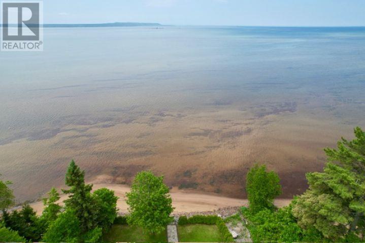 857 Sunnyside Beach Rd, Sault Ste. Marie, Ontario  P6A 6K4 - Photo 49 - SM262071