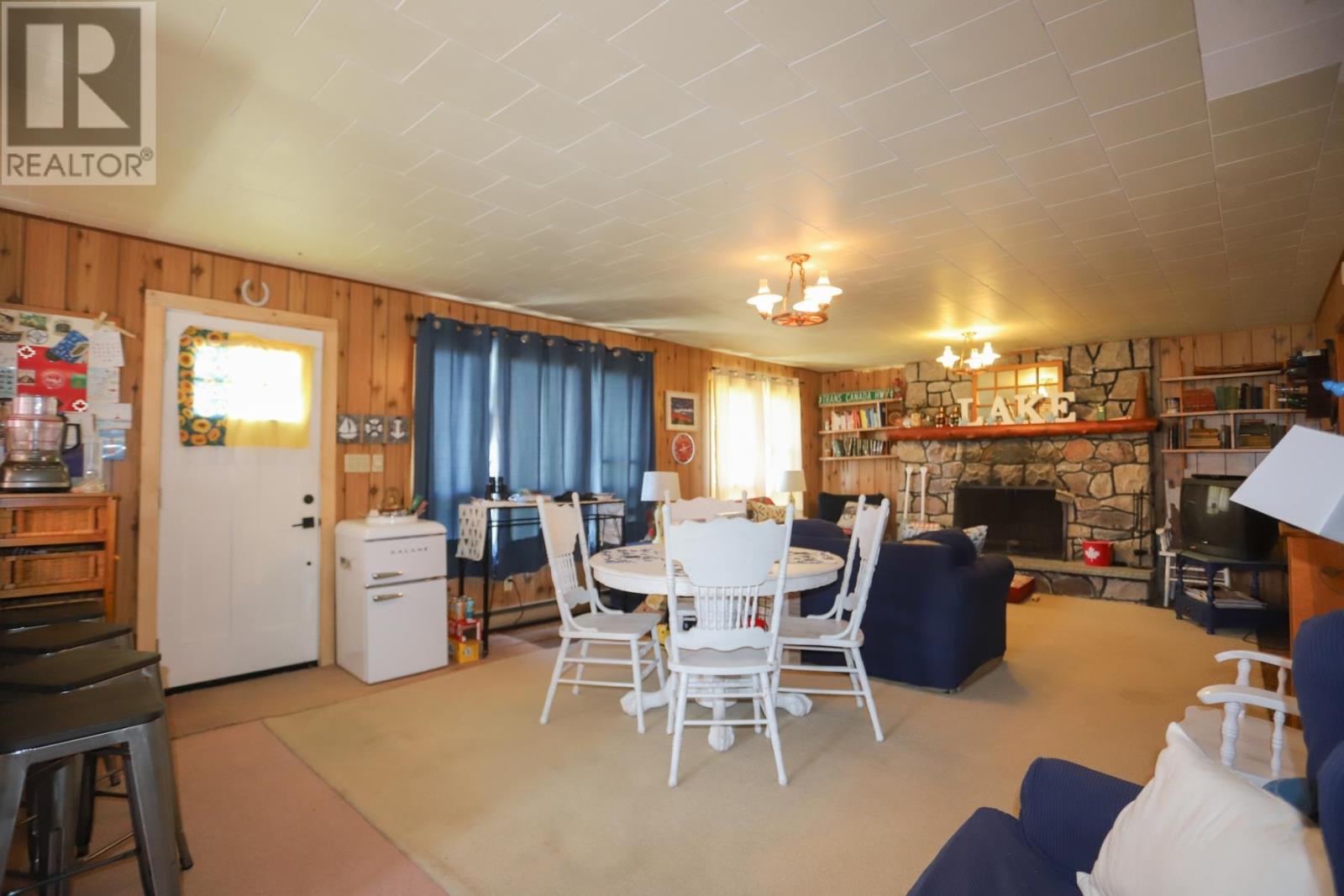 1371 Sailors Encampment Dr, Richards Landing, Ontario  P0R 1J0 - Photo 10 - SM262072