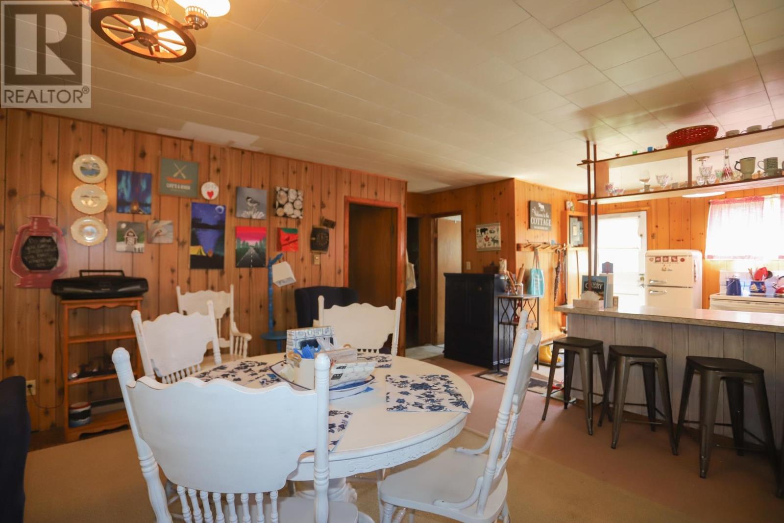 1371 Sailors Encampment Dr, Richards Landing, Ontario  P0R 1J0 - Photo 15 - SM262072