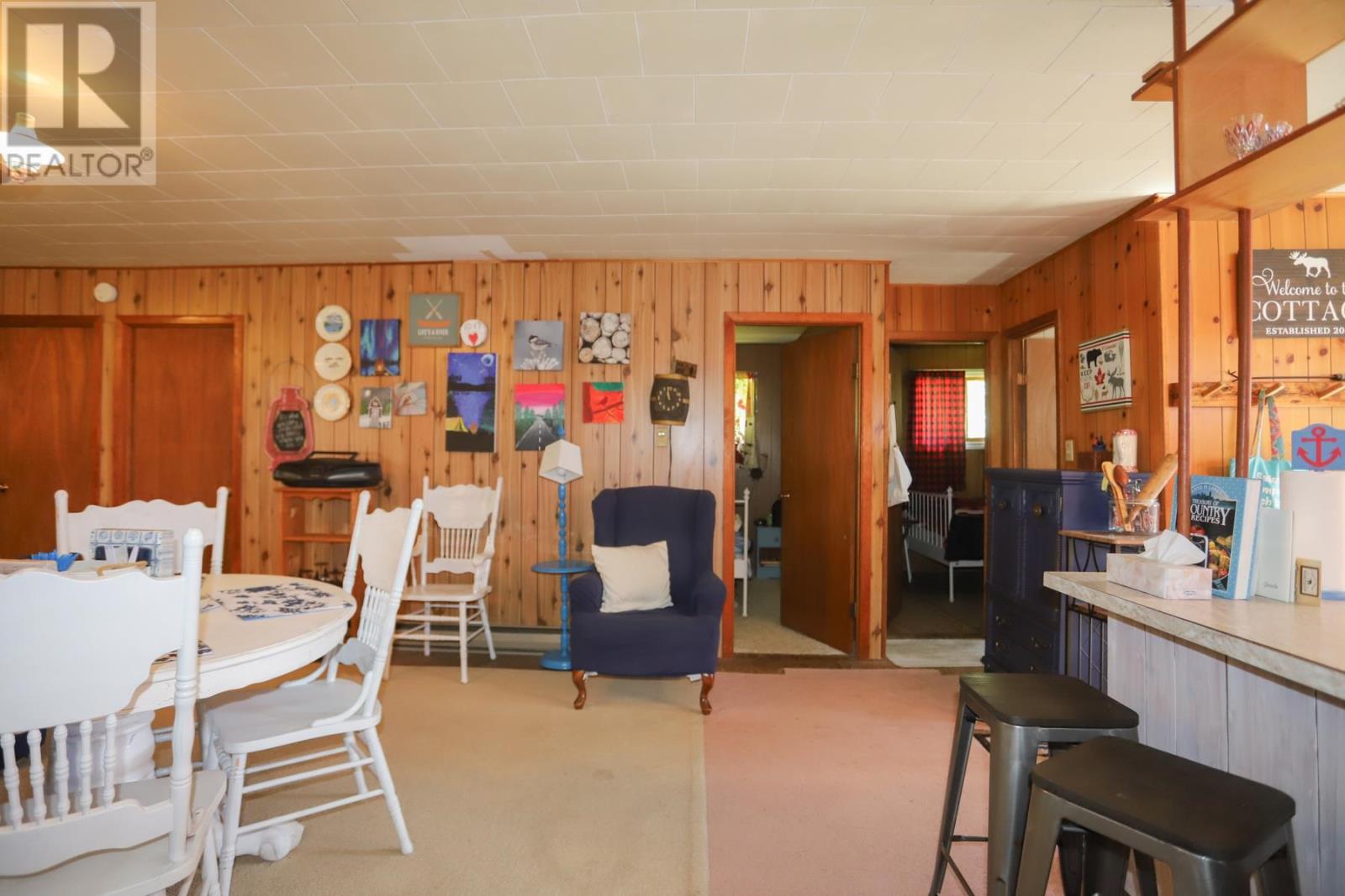1371 Sailors Encampment Dr, Richards Landing, Ontario  P0R 1J0 - Photo 16 - SM262072