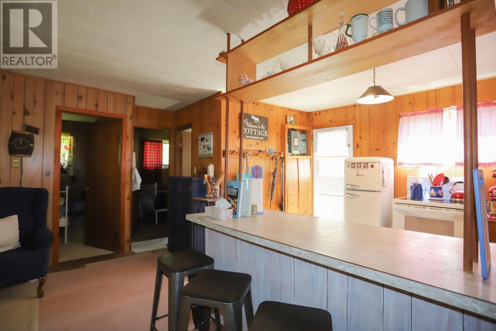 1371 Sailors Encampment Dr, Richards Landing, Ontario  P0R 1J0 - Photo 17 - SM262072