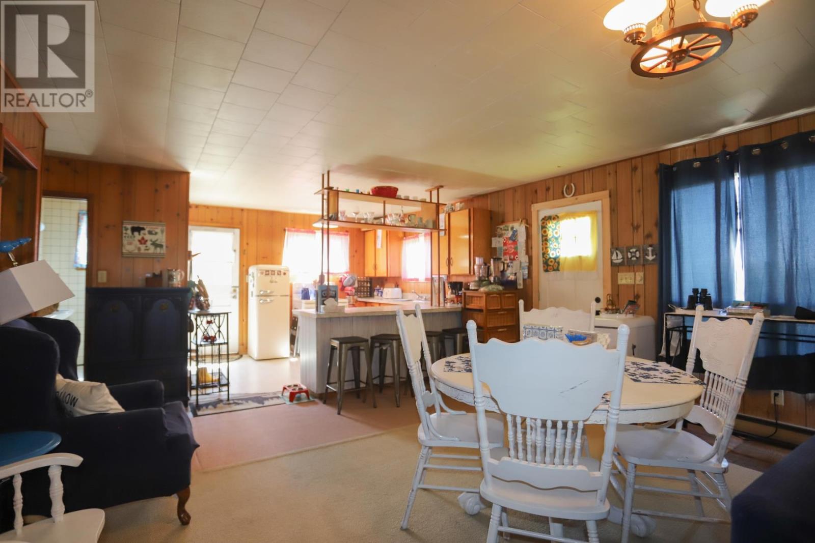 1371 Sailors Encampment Dr, Richards Landing, Ontario  P0R 1J0 - Photo 18 - SM262072