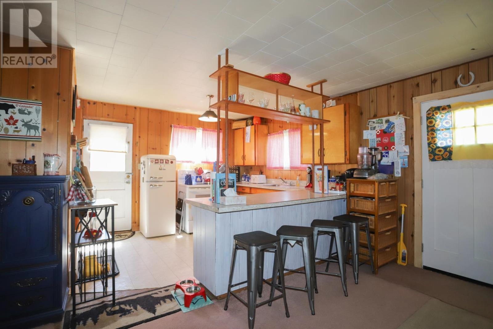 1371 Sailors Encampment Dr, Richards Landing, Ontario  P0R 1J0 - Photo 19 - SM262072