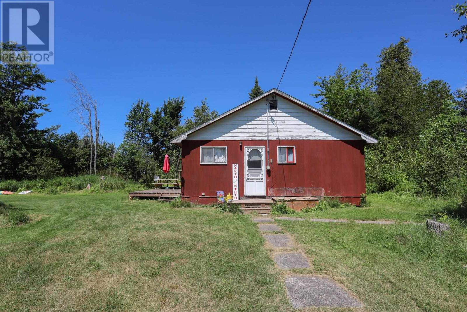 1371 Sailors Encampment Dr, Richards Landing, Ontario  P0R 1J0 - Photo 2 - SM262072