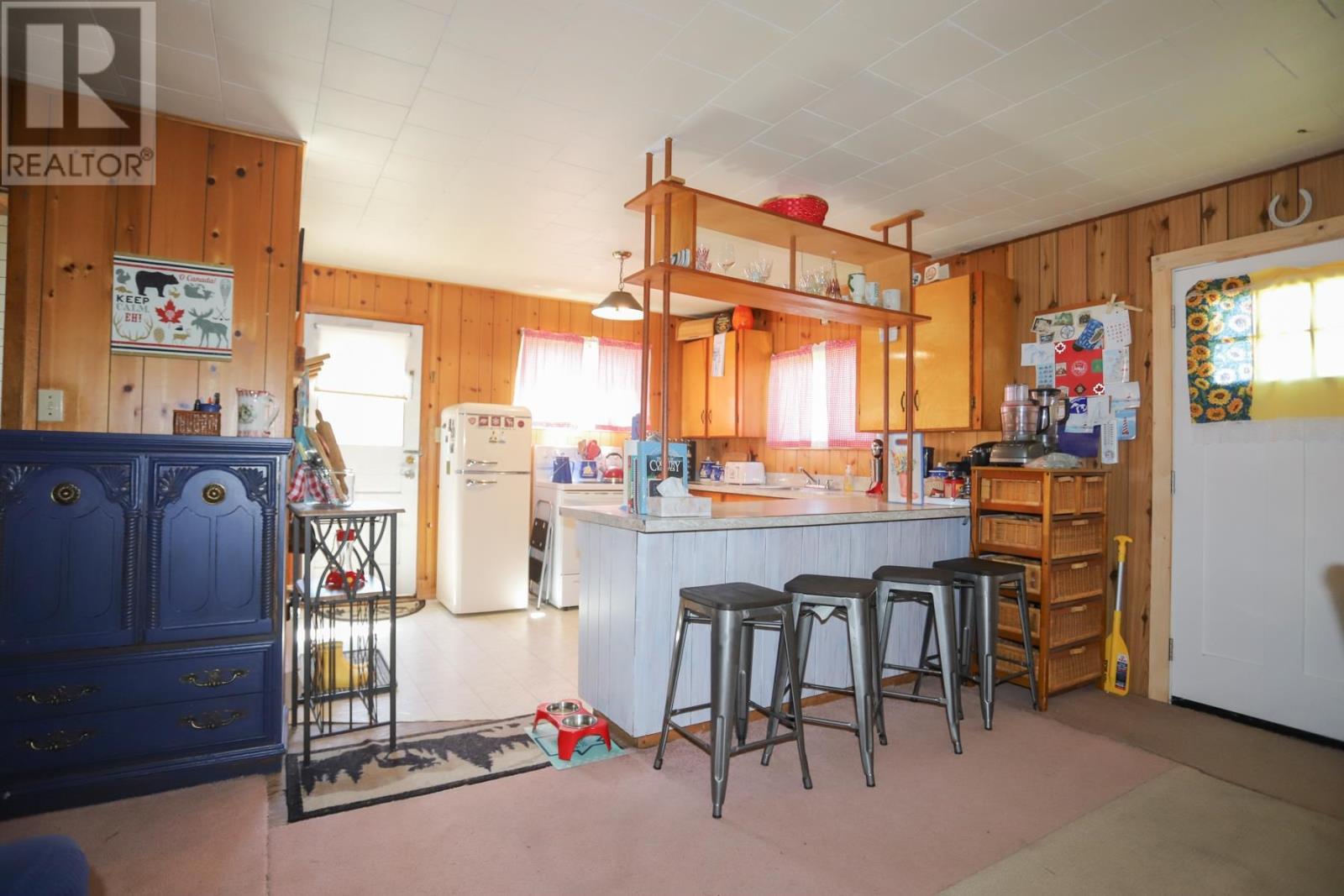 1371 Sailors Encampment Dr, Richards Landing, Ontario  P0R 1J0 - Photo 20 - SM262072