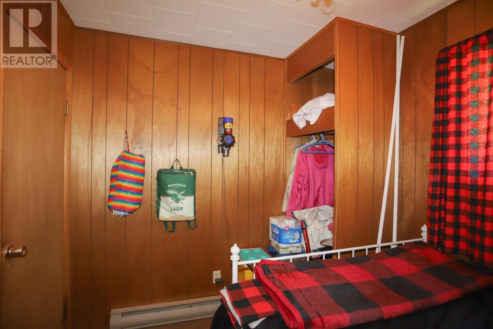 1371 Sailors Encampment Dr, Richards Landing, Ontario  P0R 1J0 - Photo 22 - SM262072