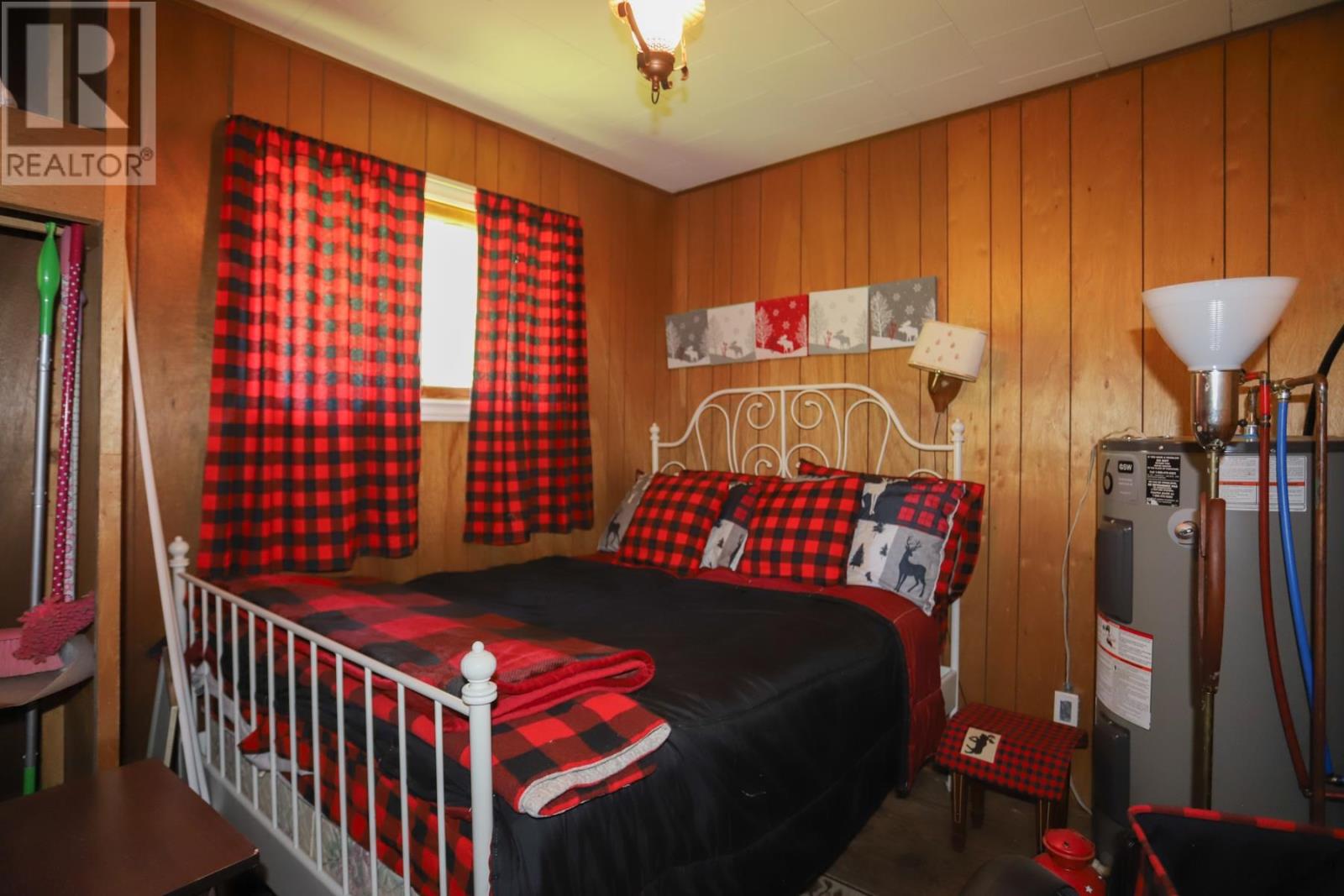 1371 Sailors Encampment Dr, Richards Landing, Ontario  P0R 1J0 - Photo 23 - SM262072
