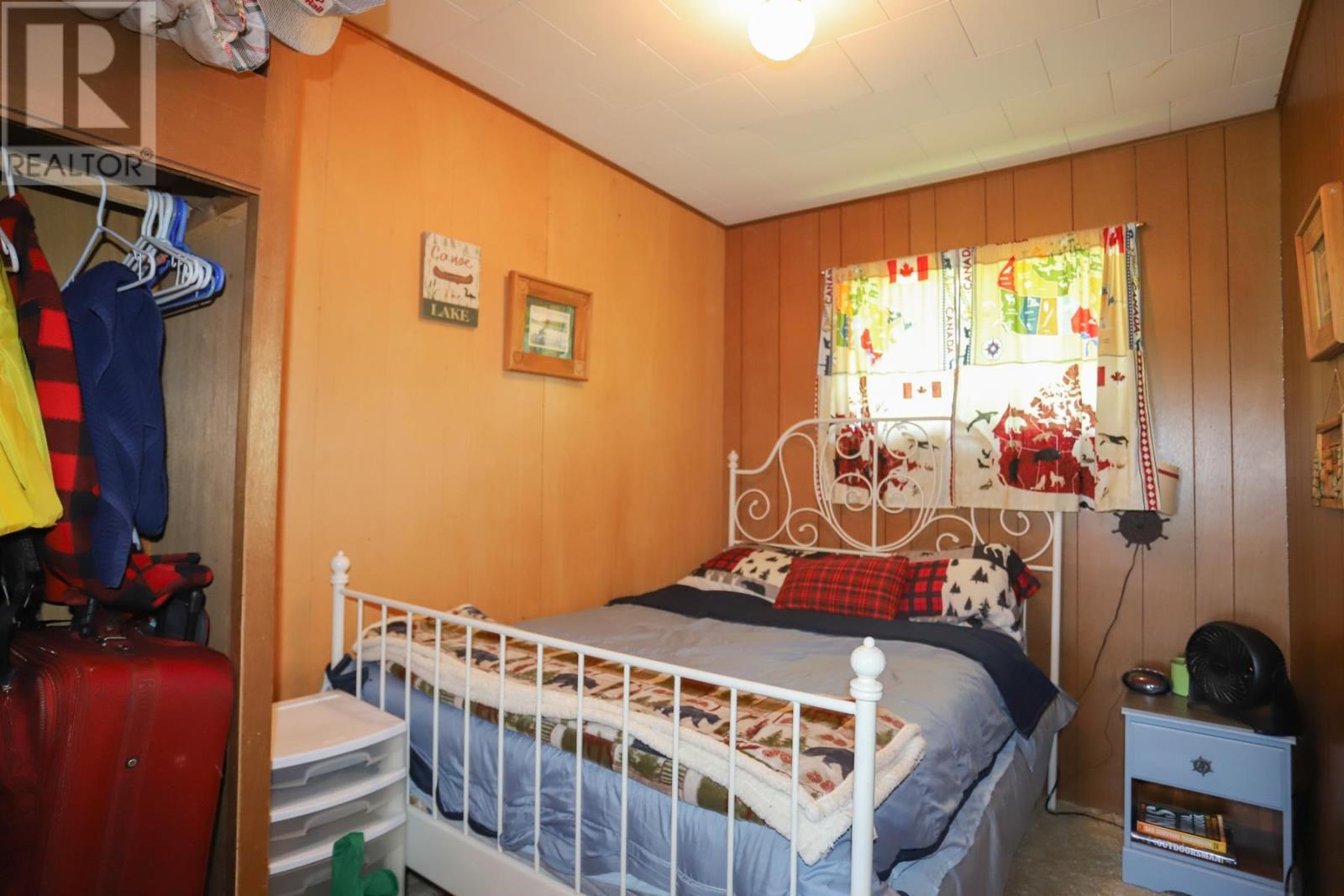 1371 Sailors Encampment Dr, Richards Landing, Ontario  P0R 1J0 - Photo 24 - SM262072