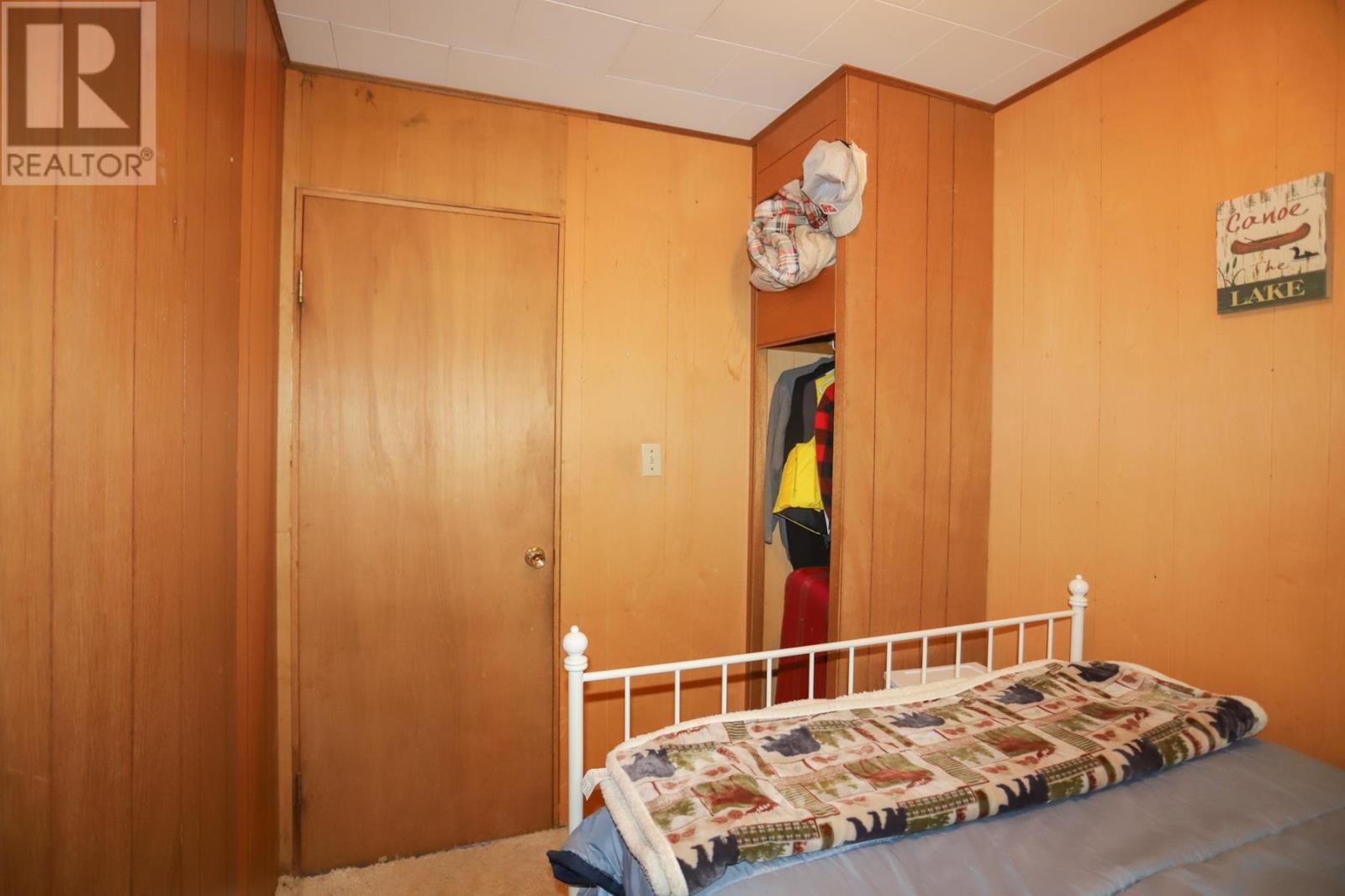 1371 Sailors Encampment Dr, Richards Landing, Ontario  P0R 1J0 - Photo 25 - SM262072