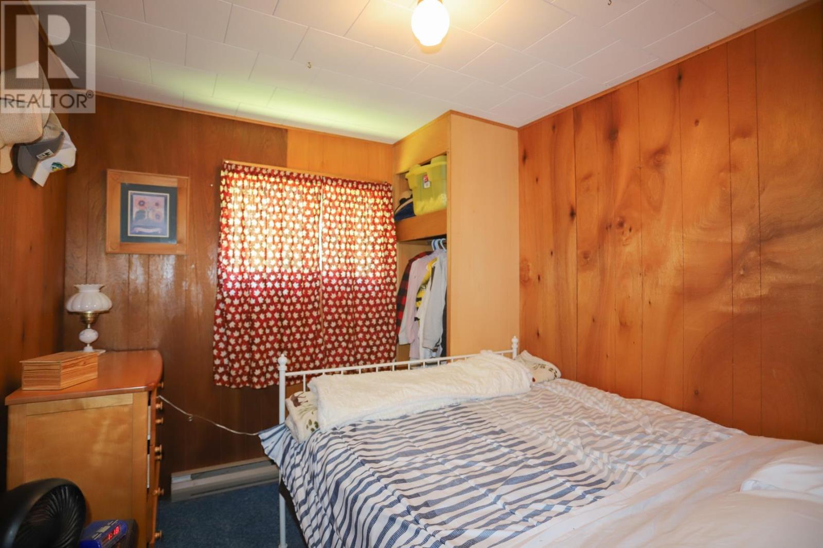 1371 Sailors Encampment Dr, Richards Landing, Ontario  P0R 1J0 - Photo 29 - SM262072