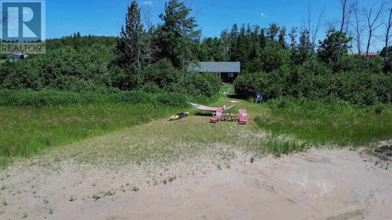 1371 Sailors Encampment Dr, Richards Landing, Ontario  P0R 1J0 - Photo 3 - SM262072