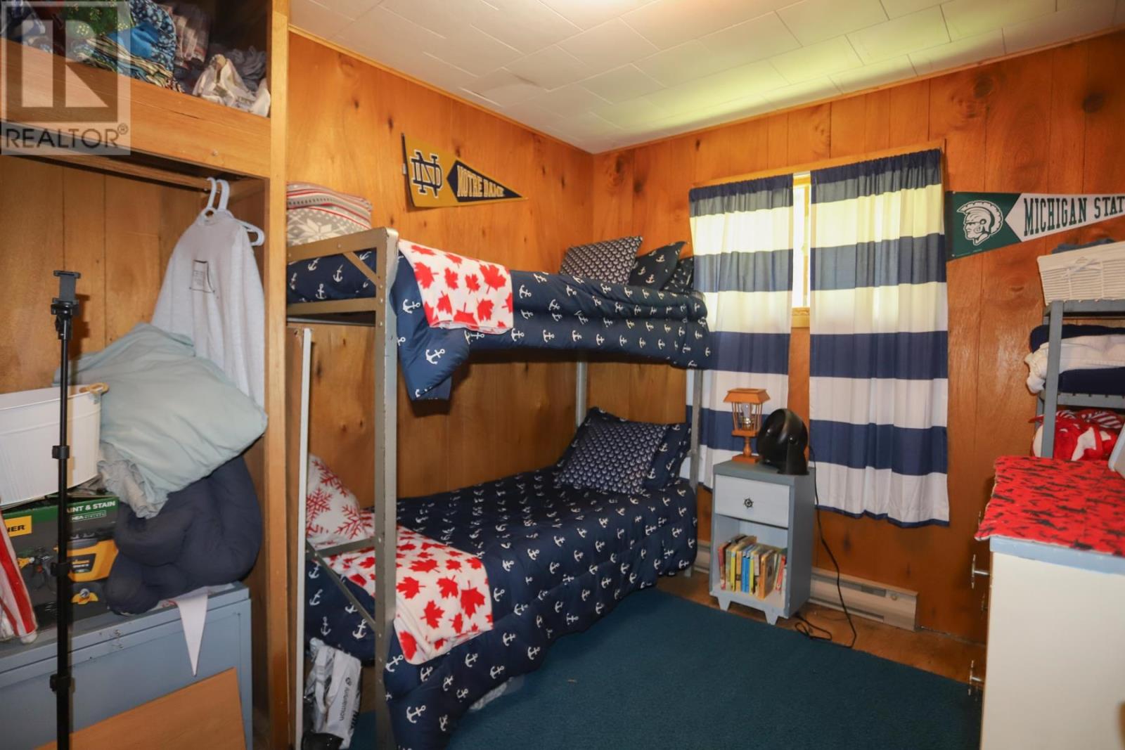 1371 Sailors Encampment Dr, Richards Landing, Ontario  P0R 1J0 - Photo 31 - SM262072