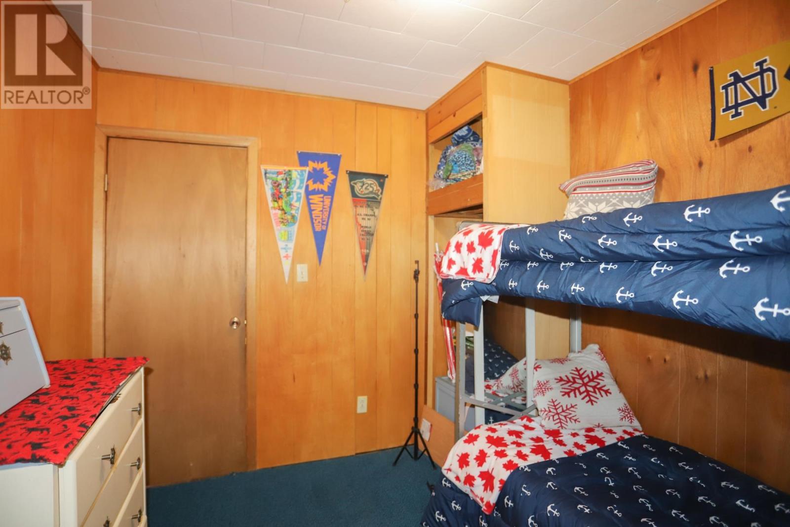 1371 Sailors Encampment Dr, Richards Landing, Ontario  P0R 1J0 - Photo 32 - SM262072