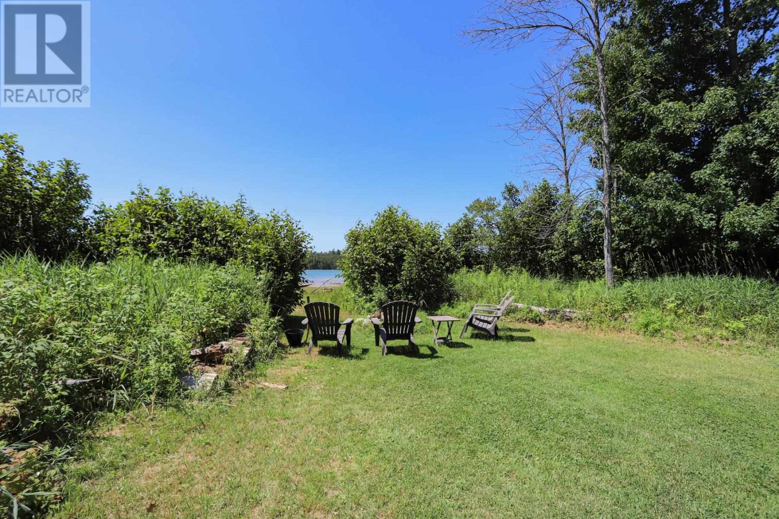 1371 Sailors Encampment Dr, Richards Landing, Ontario  P0R 1J0 - Photo 33 - SM262072