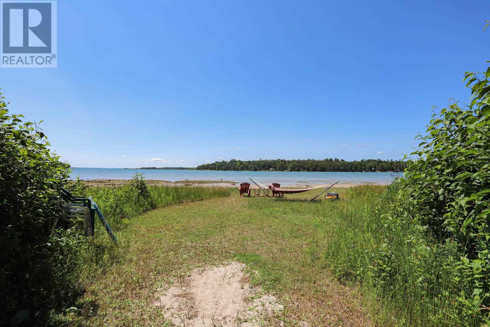 1371 Sailors Encampment Dr, Richards Landing, Ontario  P0R 1J0 - Photo 35 - SM262072