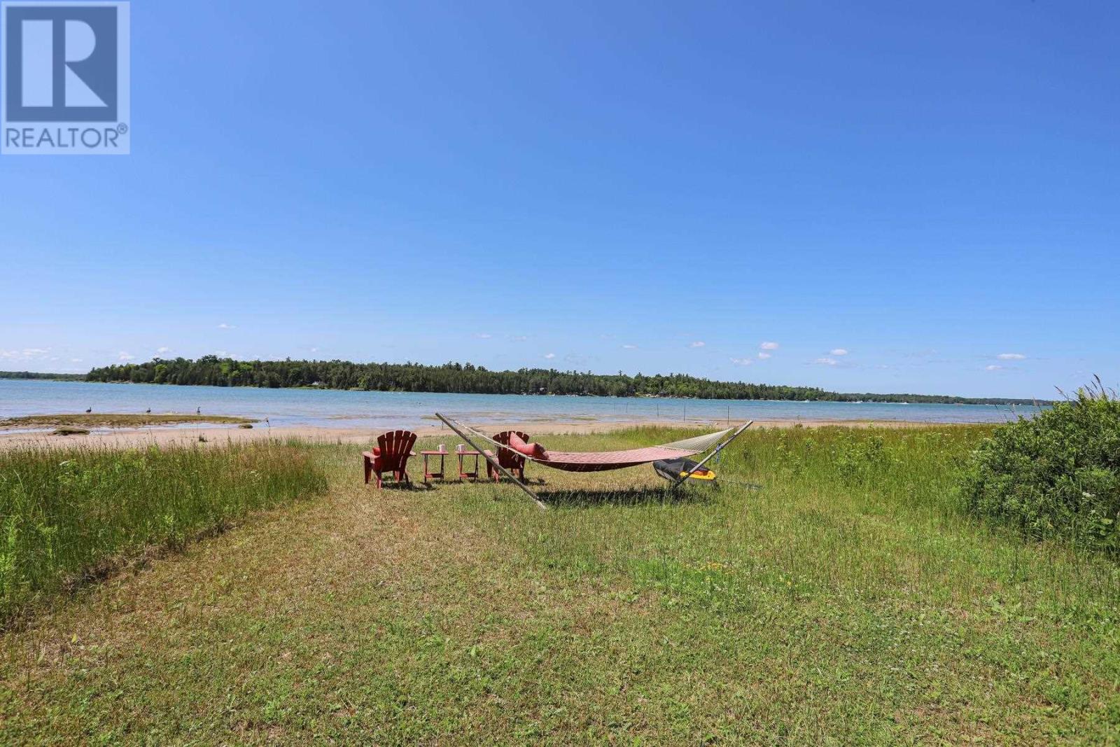 1371 Sailors Encampment Dr, Richards Landing, Ontario  P0R 1J0 - Photo 36 - SM262072