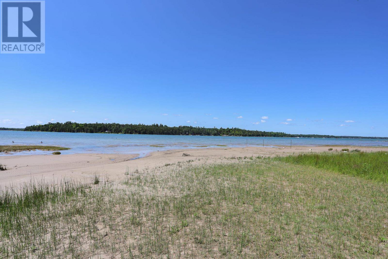 1371 Sailors Encampment Dr, Richards Landing, Ontario  P0R 1J0 - Photo 37 - SM262072