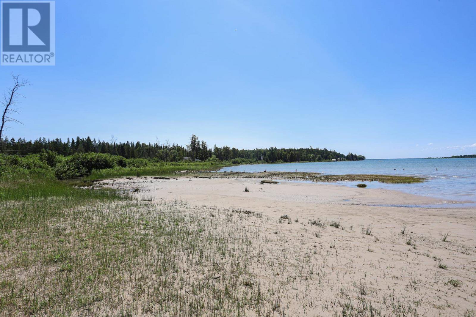 1371 Sailors Encampment Dr, Richards Landing, Ontario  P0R 1J0 - Photo 38 - SM262072