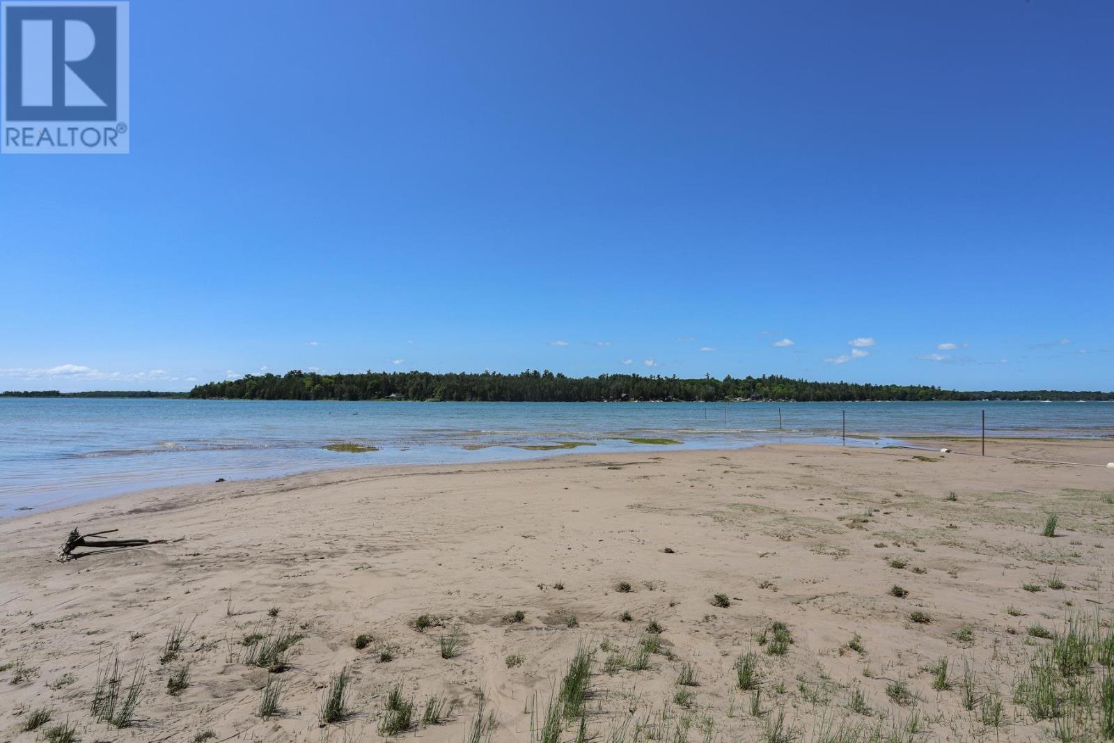 1371 Sailors Encampment Dr, Richards Landing, Ontario  P0R 1J0 - Photo 39 - SM262072