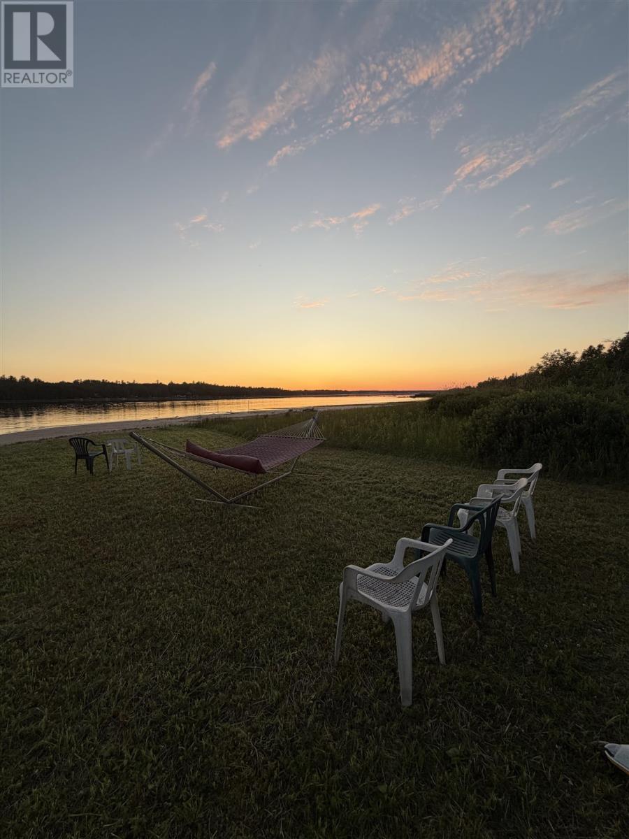 1371 Sailors Encampment Dr, Richards Landing, Ontario  P0R 1J0 - Photo 40 - SM262072