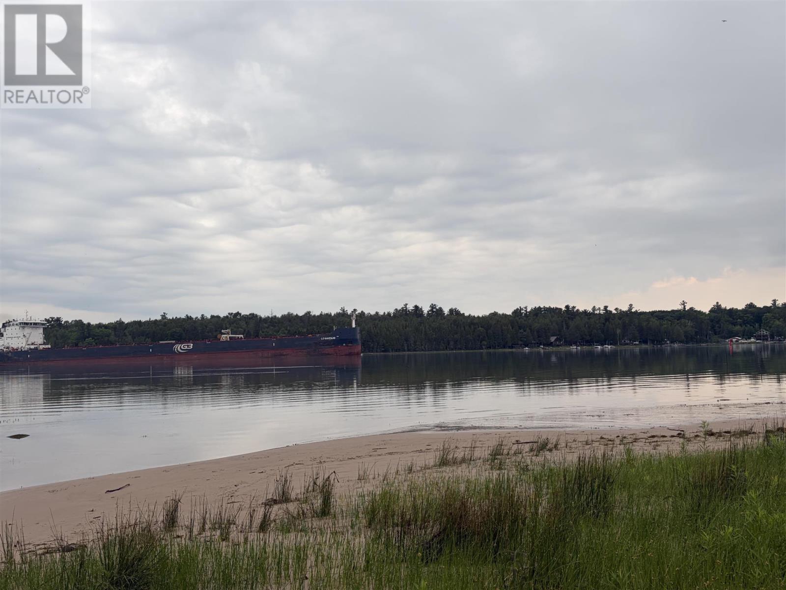1371 Sailors Encampment Dr, Richards Landing, Ontario  P0R 1J0 - Photo 41 - SM262072