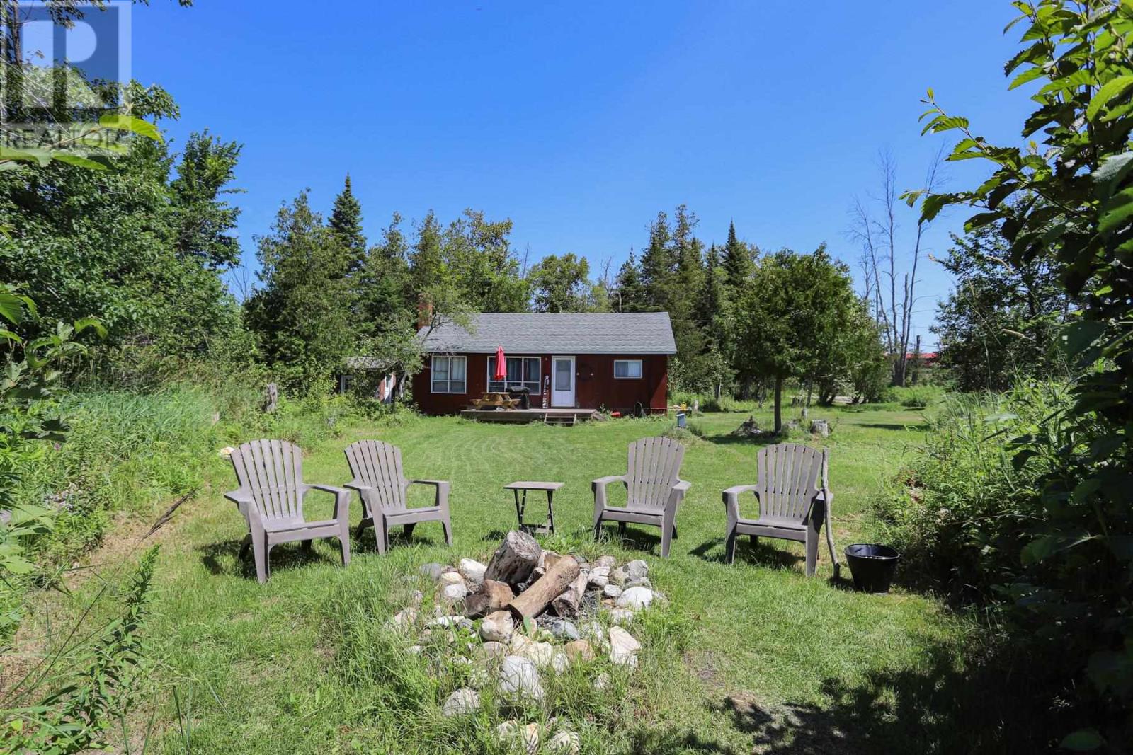 1371 Sailors Encampment Dr, Richards Landing, Ontario  P0R 1J0 - Photo 42 - SM262072