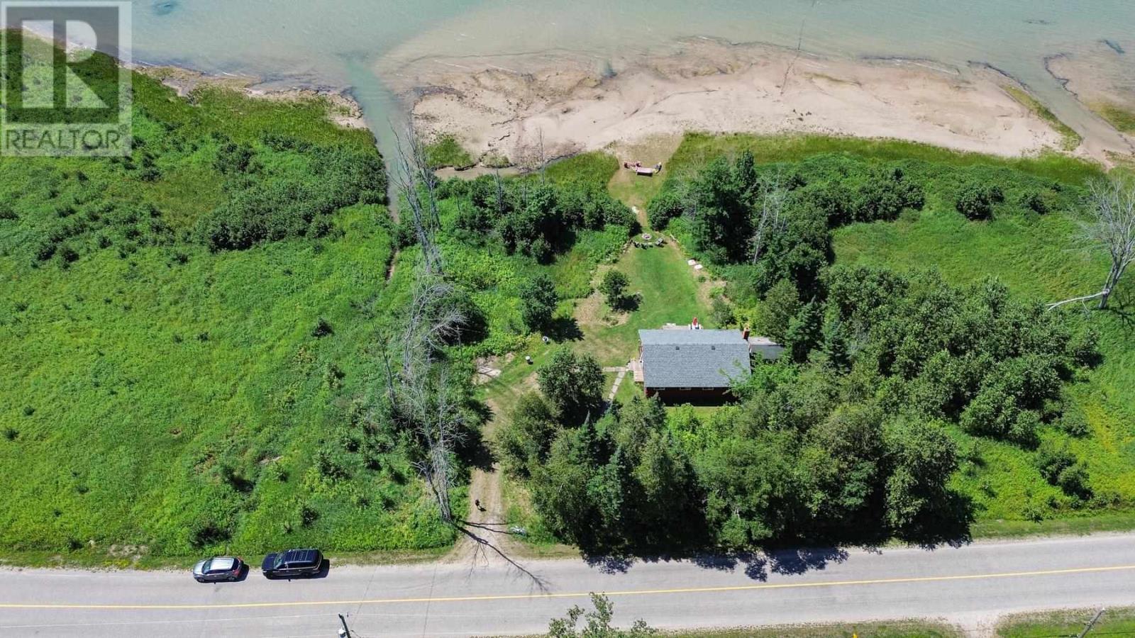 1371 Sailors Encampment Dr, Richards Landing, Ontario  P0R 1J0 - Photo 43 - SM262072