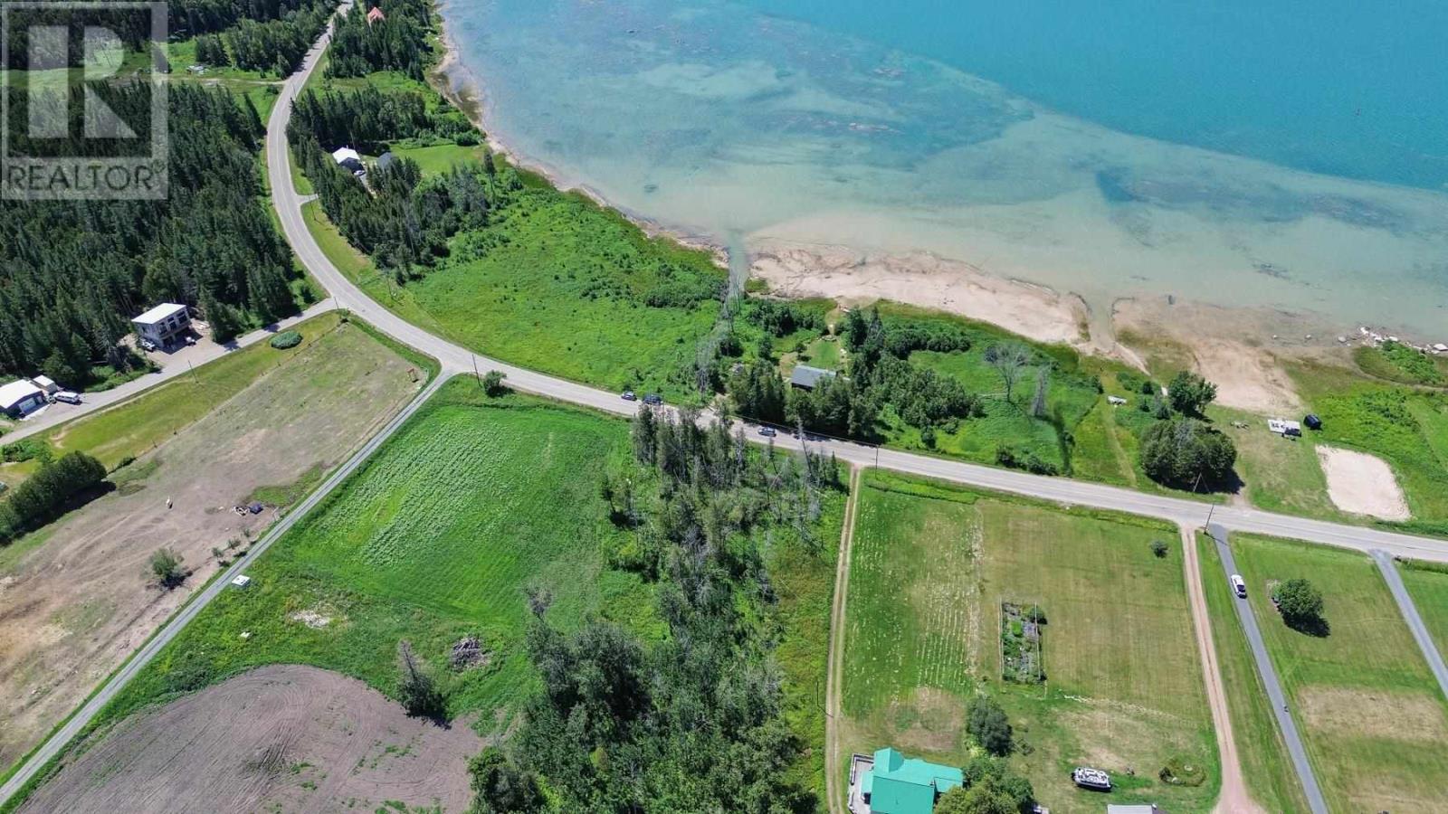 1371 Sailors Encampment Dr, Richards Landing, Ontario  P0R 1J0 - Photo 44 - SM262072