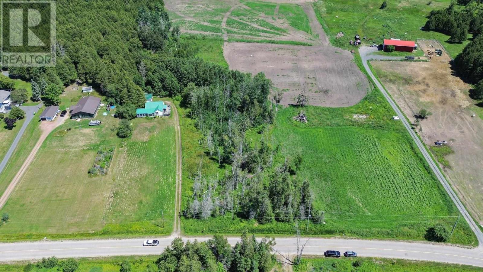 1371 Sailors Encampment Dr, Richards Landing, Ontario  P0R 1J0 - Photo 48 - SM262072
