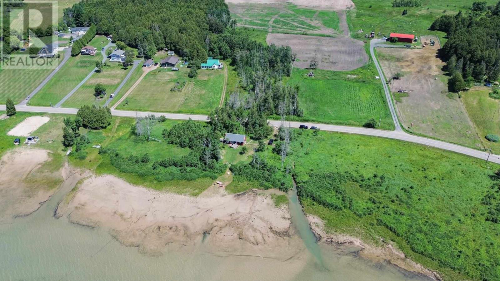 1371 Sailors Encampment Dr, Richards Landing, Ontario  P0R 1J0 - Photo 49 - SM262072