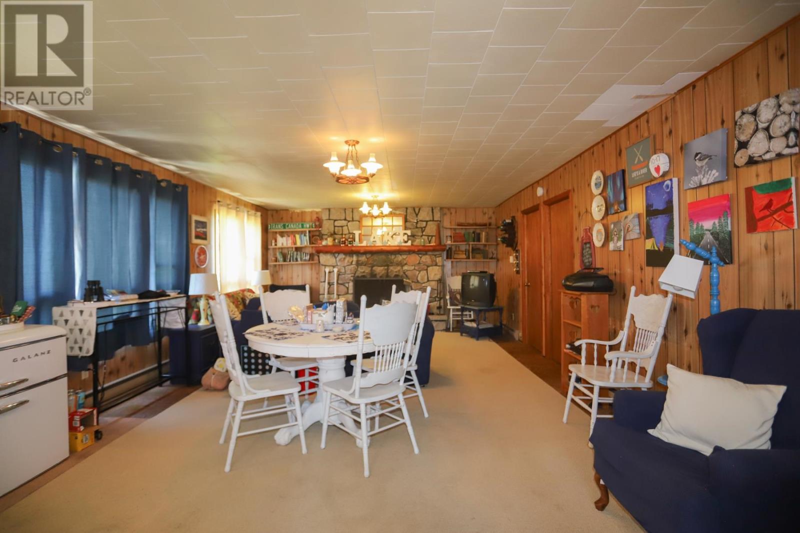 1371 Sailors Encampment Dr, Richards Landing, Ontario  P0R 1J0 - Photo 6 - SM262072
