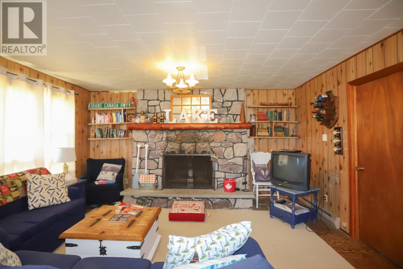 1371 Sailors Encampment Dr, Richards Landing, Ontario  P0R 1J0 - Photo 7 - SM262072