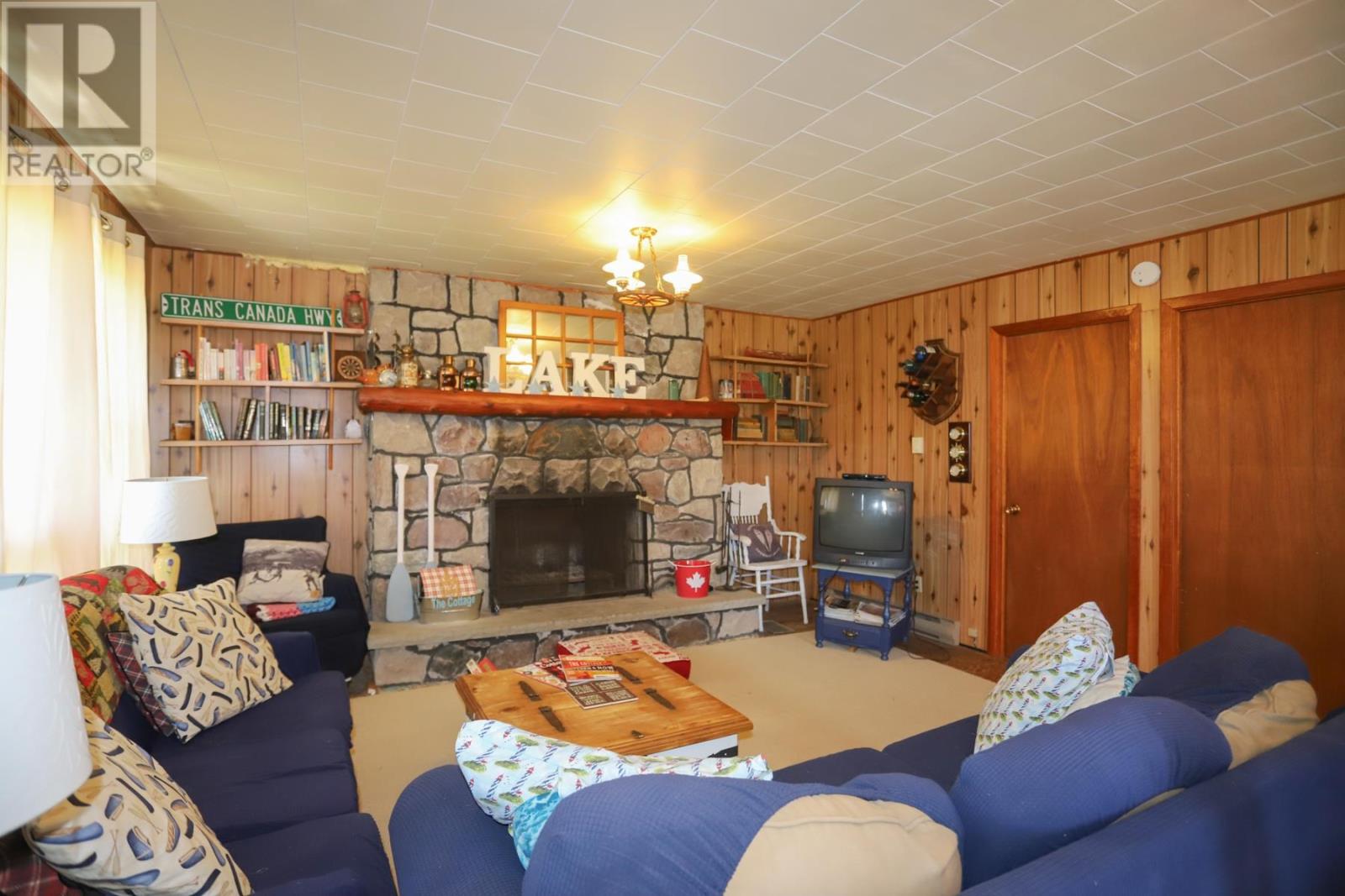 1371 Sailors Encampment Dr, Richards Landing, Ontario  P0R 1J0 - Photo 8 - SM262072