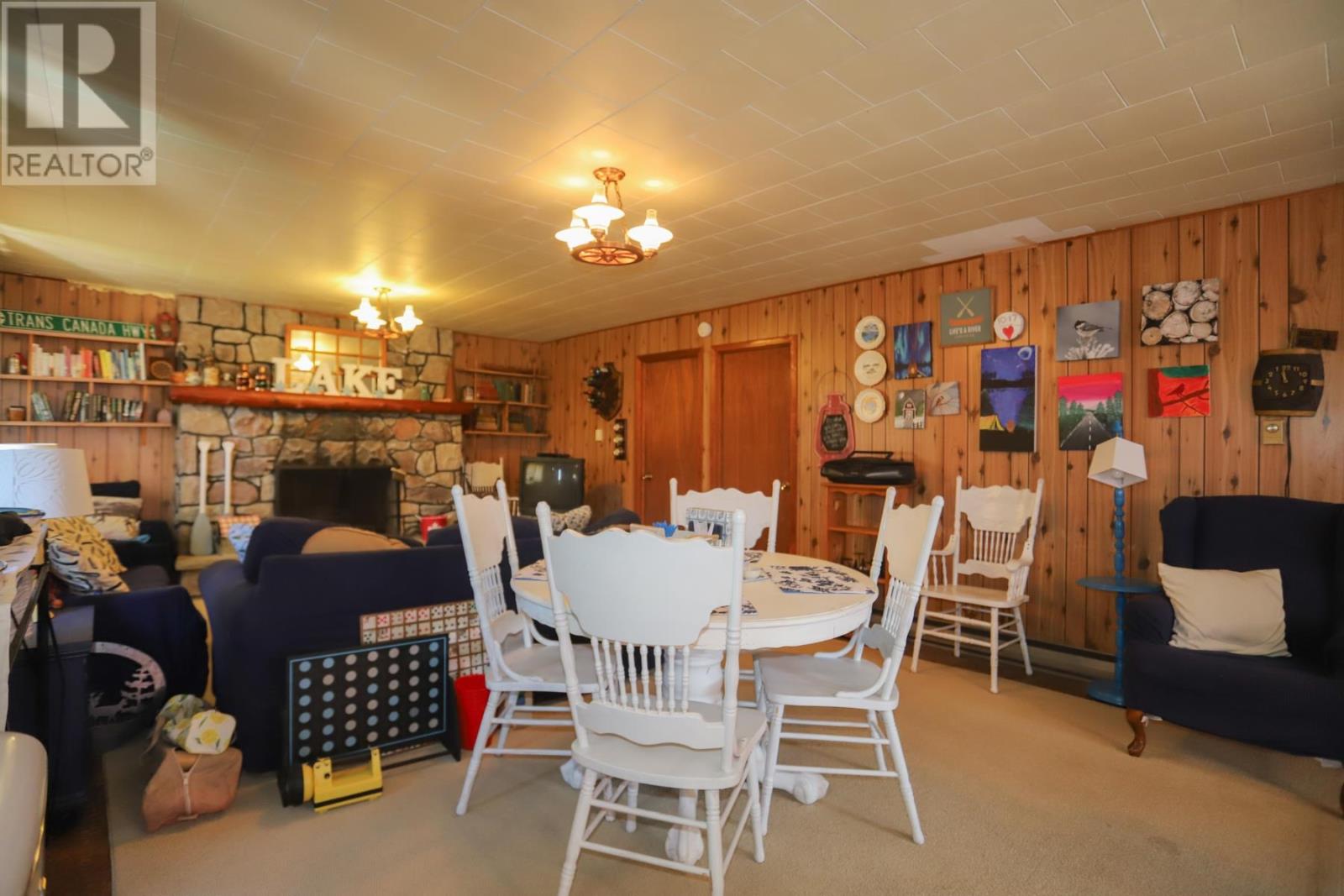 1371 Sailors Encampment Dr, Richards Landing, Ontario  P0R 1J0 - Photo 9 - SM262072