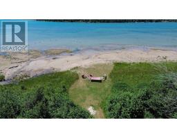 1371 Sailors Encampment DR, Richards Landing, Ontario