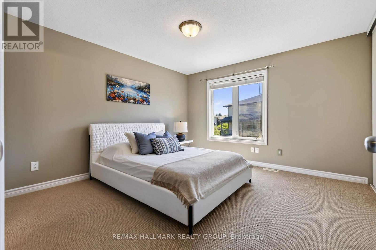 62 Argent Private, Ottawa, Ontario  K2K 0H2 - Photo 17 - X13643586