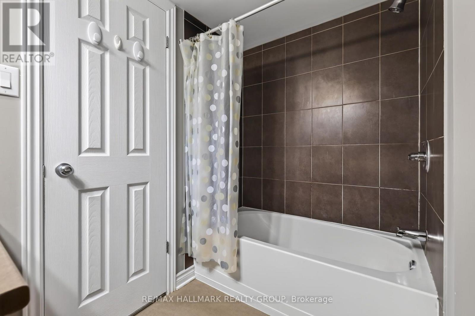 62 Argent Private, Ottawa, Ontario  K2K 0H2 - Photo 24 - X13643586