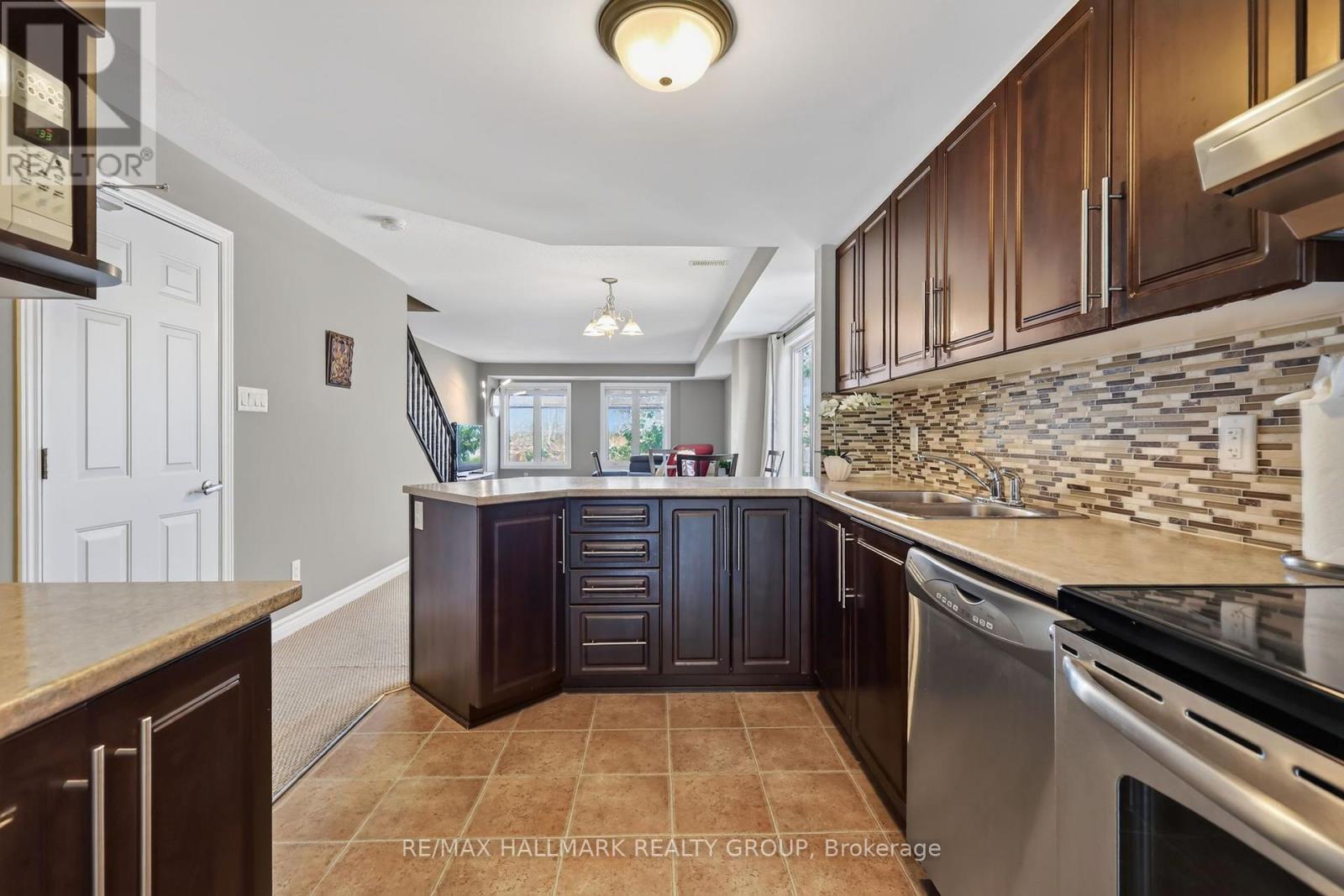 62 Argent Private, Ottawa, Ontario  K2K 0H2 - Photo 10 - X13643586