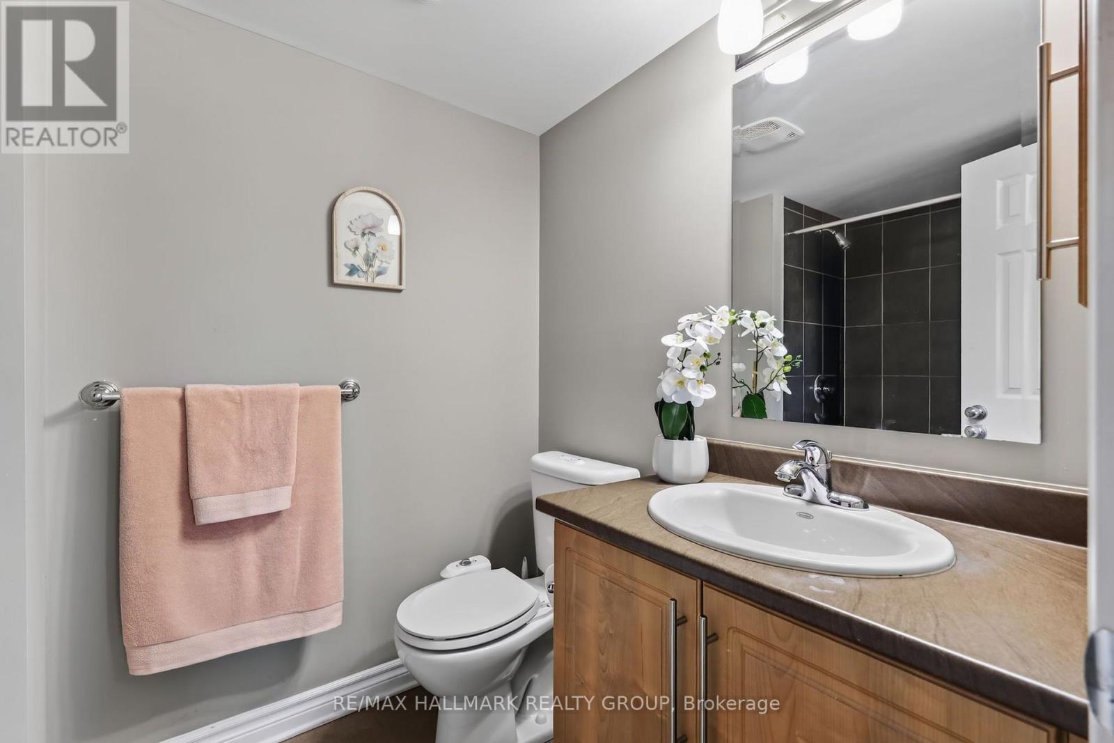62 Argent Private, Ottawa, Ontario  K2K 0H2 - Photo 23 - X13643586