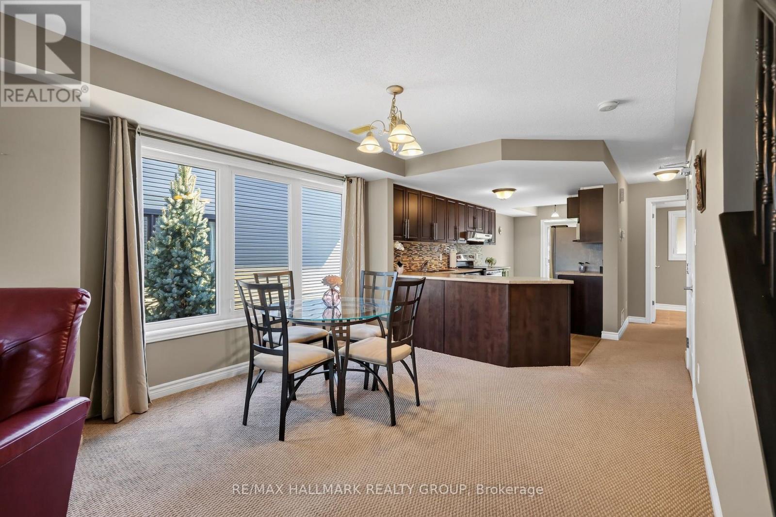62 Argent Private, Ottawa, Ontario  K2K 0H2 - Photo 13 - X13643586