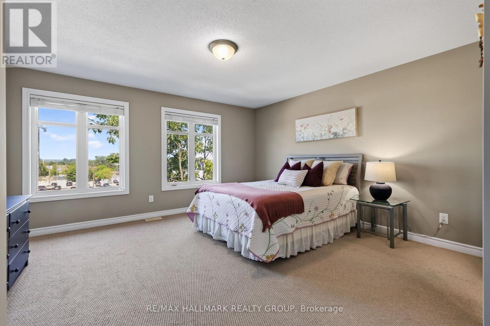 62 Argent Private, Ottawa, Ontario  K2K 0H2 - Photo 21 - X13643586